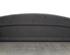 Rear Shelf Trim CITROËN C5 AIRCROSS (A_)