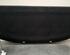 Rear Shelf Trim MG MG 4