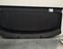 Rear Shelf Trim MG MG 4