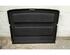 Rear Shelf Trim DACIA DUSTER (HM_)