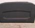 Rear Shelf Trim PEUGEOT 308 III (FB_, FH_, FP_, F3_, FM_)