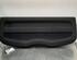 Rear Shelf Trim CITROËN C3 II (SC_)