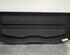 Rear Shelf Trim CITROËN C3 II (SC_)