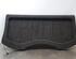 Rear Shelf Trim SEAT IBIZA V (KJ1, KJG)