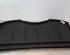 Rear Shelf Trim SEAT IBIZA V (KJ1, KJG)