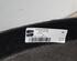 Rear Shelf Trim SEAT IBIZA V (KJ1, KJG)