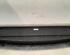 Rear Shelf Trim CITROËN C5 AIRCROSS (A_)