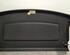 Rear Shelf Trim DS DS 4 II (F_, FB_, F3_)