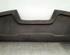 Rear Shelf Trim FORD KA+ (UK, FK)