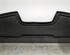 Rear Shelf Trim FORD KA+ (UK, FK)