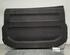 Rear Shelf Trim CITROËN C4 III (BA_, BB_, BC_)