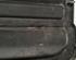 Rear Shelf Trim CITROËN C4 III (BA_, BB_, BC_)