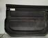 Rear Shelf Trim CITROËN C4 III (BA_, BB_, BC_)