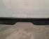 Rear Shelf Trim PEUGEOT RIFTER