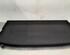 Rear Shelf Trim PEUGEOT 308 III (FB_, FH_, FP_, F3_, FM_)