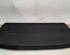 Rear Shelf Trim PEUGEOT 308 III (FB_, FH_, FP_, F3_, FM_)