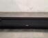 Rear Shelf Trim PEUGEOT 408 II (FP_, F3_)