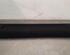 Rear Shelf Trim PEUGEOT 408 II (FP_, F3_)