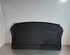 Rear Shelf Trim BMW 1 (F20)