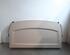 Rear Shelf Trim BMW 1 (F20)