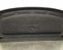 Rear Shelf Trim VW GOLF VI (5K1), VW GOLF VI Van (5K1_), VW GOLF V (1K1), VW GOLF VI Variant (AJ5)