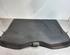 Hoedenplank Bekleding VOLVO V40 Hatchback (525, 526), VOLVO V40 Cross Country (526)