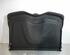 Hoedenplank Bekleding VOLVO V40 Hatchback (525, 526), VOLVO V40 Cross Country (526)