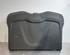 Hoedenplank Bekleding VOLVO V40 Hatchback (525, 526), VOLVO V40 Cross Country (526)