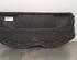 Rear Shelf Trim PEUGEOT 208 I (CA_, CC_)