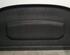 Rear Shelf Trim PEUGEOT 308 III (FB_, FH_, FP_, F3_, FM_)