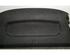 Rear Shelf Trim PEUGEOT 308 III (FB_, FH_, FP_, F3_, FM_)