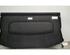 Rear Shelf Trim PEUGEOT 308 III (FB_, FH_, FP_, F3_, FM_)