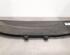 Rear Shelf Trim ALFA ROMEO STELVIO (949_)