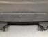 Rear Shelf Trim ALFA ROMEO STELVIO (949_)