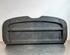 Rear Shelf Trim NISSAN MICRA V (K14)