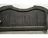 Rear Shelf Trim SEAT IBIZA V (KJ1, KJG)