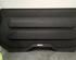 Rear Shelf Trim CITROËN C3 AIRCROSS II (2R_, 2C_)