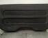 Rear Shelf Trim CITROËN C3 AIRCROSS II (2R_, 2C_)