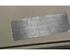 Rear Shelf Trim LAND ROVER RANGE ROVER SPORT (L494), LAND ROVER RANGE ROVER SPORT III (L461)