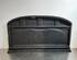 Rear Shelf Trim PEUGEOT 2008 II (UD_, US_, UY_, UK_)