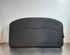 Rear Shelf Trim PEUGEOT 2008 II (UD_, US_, UY_, UK_)