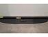 Rear Shelf Trim LAND ROVER DISCOVERY SPORT (L550)