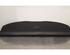 Rear Shelf Trim LAND ROVER DISCOVERY SPORT (L550)