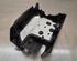 Steering Column Casing (Panel, Trim) CITROËN C5 AIRCROSS (A_)