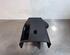 Steering Column Casing (Panel, Trim) PEUGEOT 208 II (UB_, UP_, UW_, UJ_)