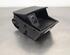 Storage Tray MERCEDES-BENZ GLE (V167), MERCEDES-BENZ GLE Coupe (C167)