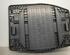 Storage Tray AUDI A6 C8 Avant (4A5)