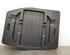 Storage Tray AUDI A6 C8 Avant (4A5)