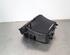 Storage Tray MERCEDES-BENZ EQC (N293)