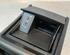 Storage Tray MERCEDES-BENZ GLE (V167), MERCEDES-BENZ GLE Coupe (C167)